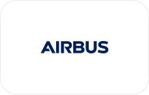 Airbus