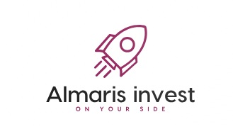 Almaris Invest