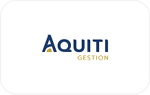Aquiti Gestion