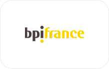 Bpifrance