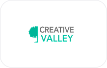 Creative Valley