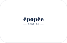 Épopée Gestion