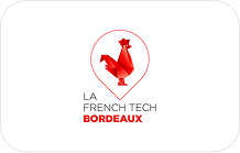 La French Tech Bordeaux