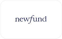 Newfund