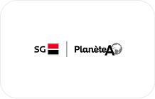 Planetea