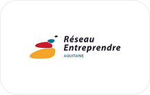 Réseau Entreprendre Aquitaine