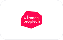 The French Proptech
