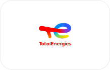 TotalEnergies