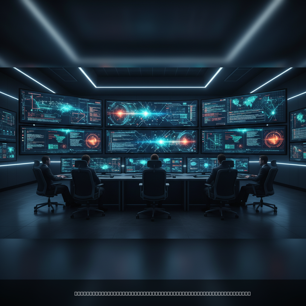 Sécurité données entreprise : guide complet protection 2026