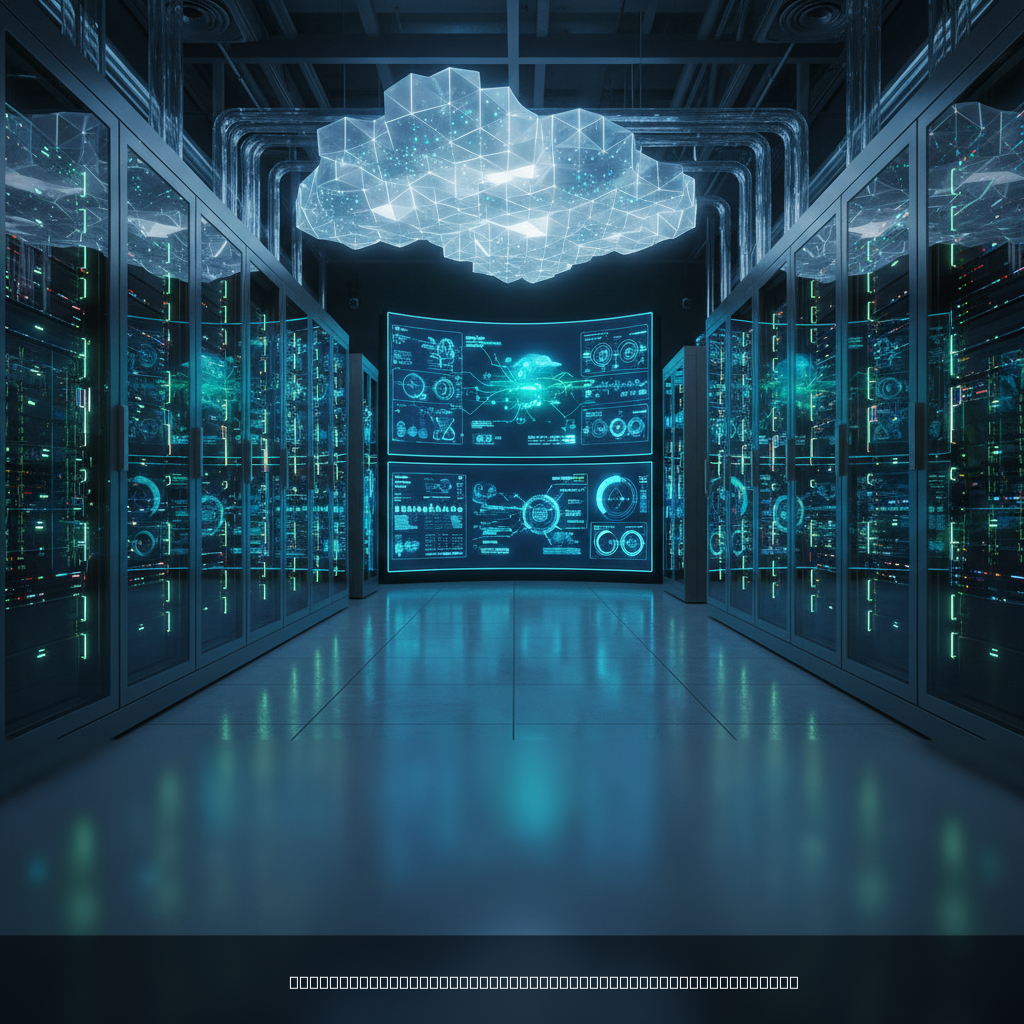 Guide complet modernisation systèmes bancaires 2026