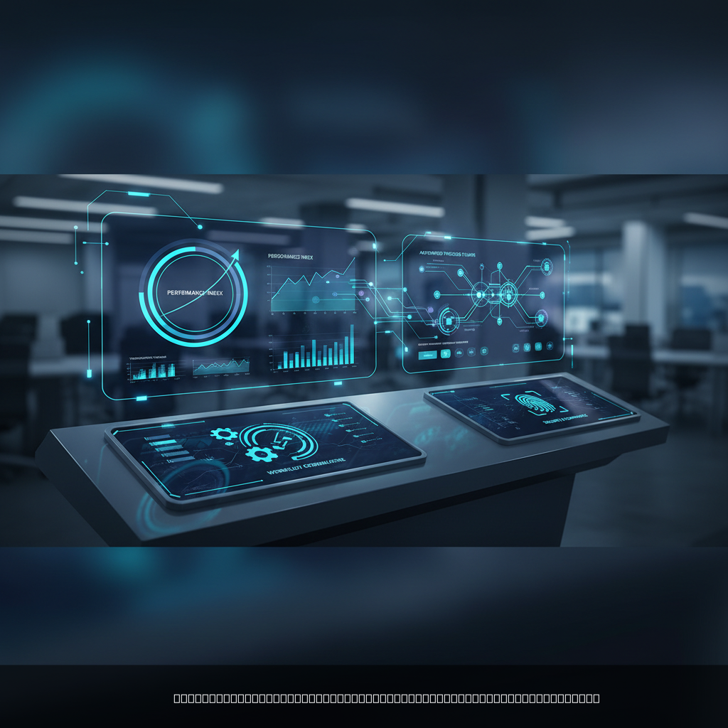 Comment automatiser processus bancaires : guide complet 2026