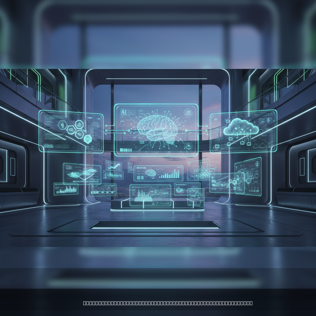 15 Technologies Bancaires qui Révolutionnent le Secteur