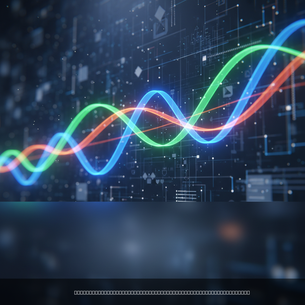 Analyse prédictive immobilière : révolutionner l'évaluation