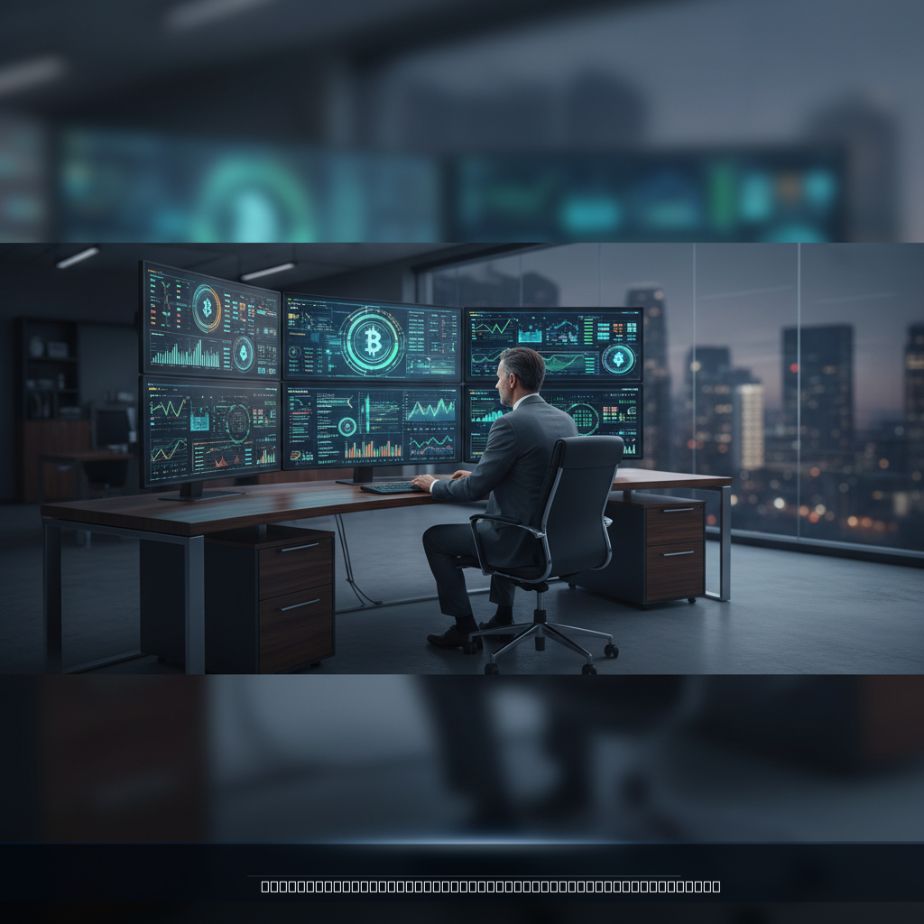 Gérer son patrimoine numérique : guide complet 2026