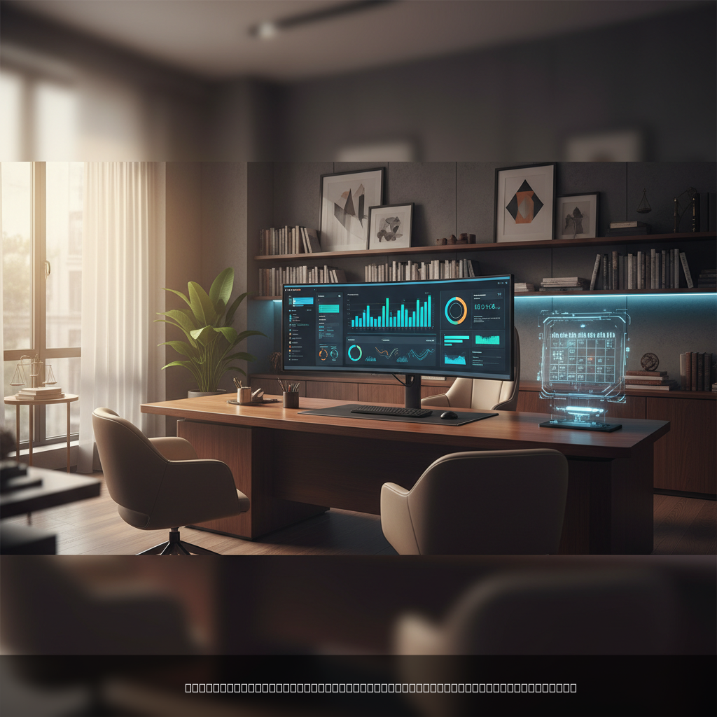 CRM notaire : guide complet pour digitaliser votre étude