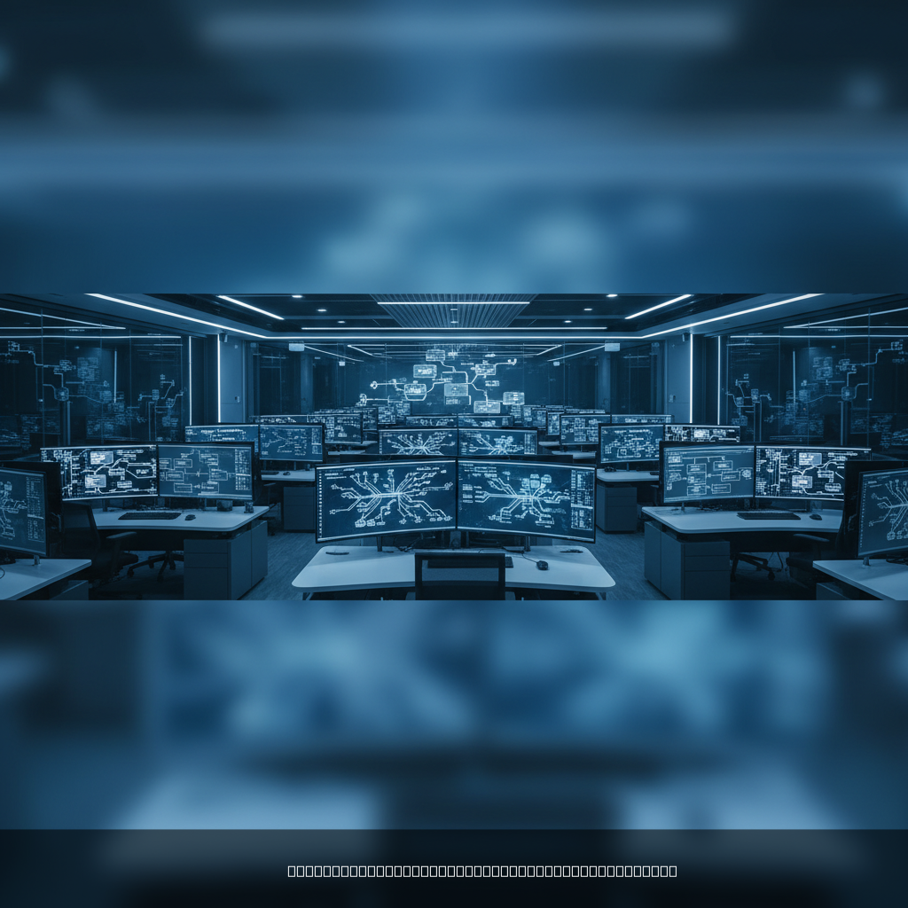 Microservices bancaires : guide complet 2026