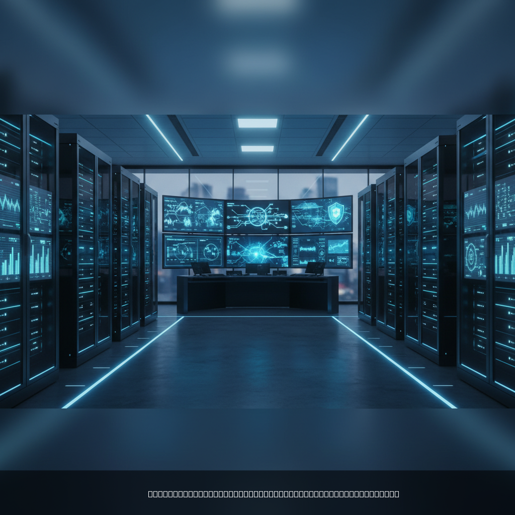 Cybersécurité banque : guide pratique complet 2026