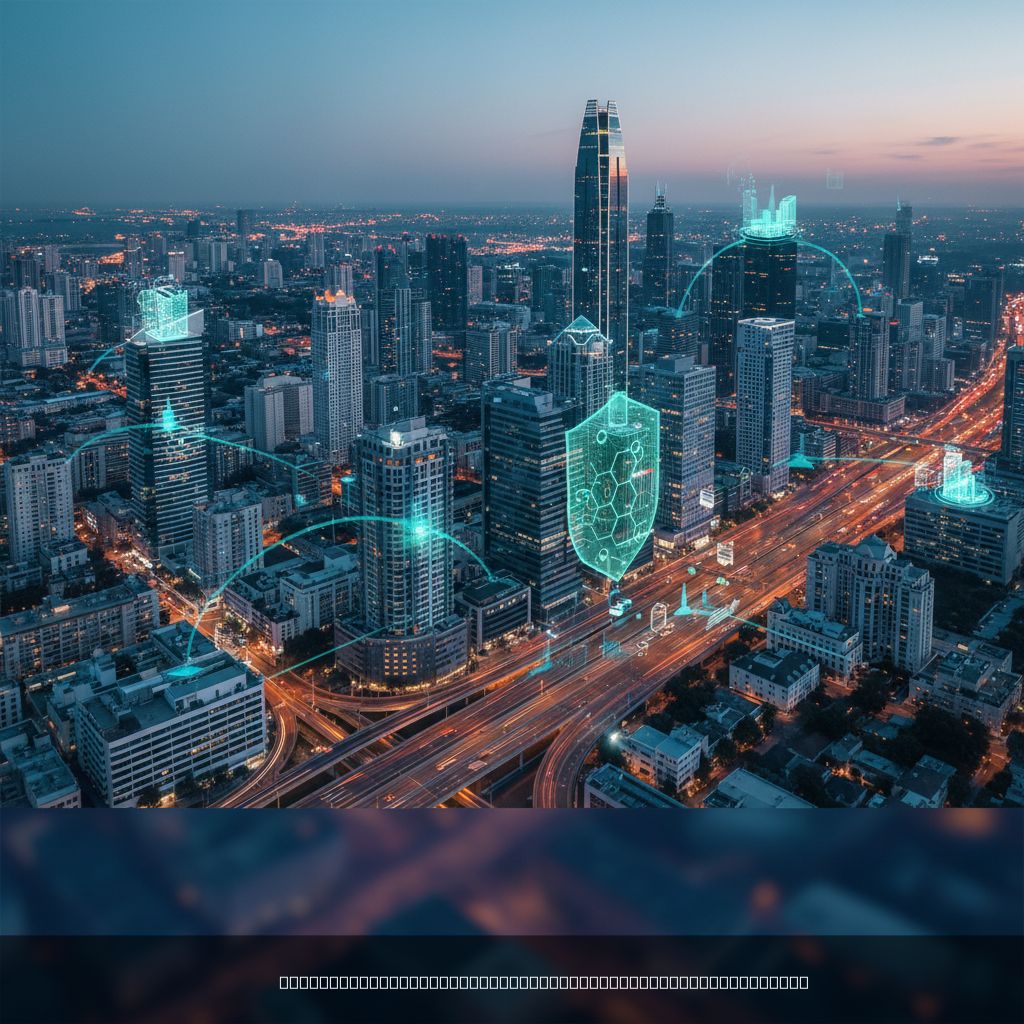 PropTech définition : guide complet pour l'immobilier