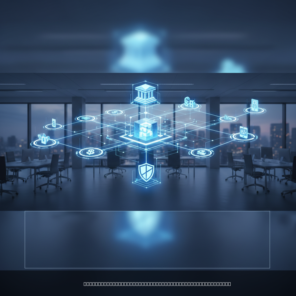 Open Banking : définition, enjeux et fonctionnement