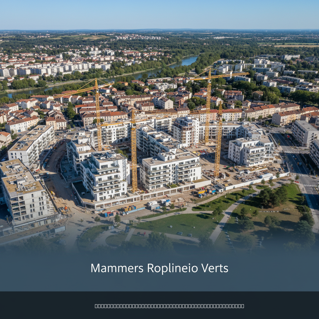 Le guide complet du promoteur immobilier en 2026