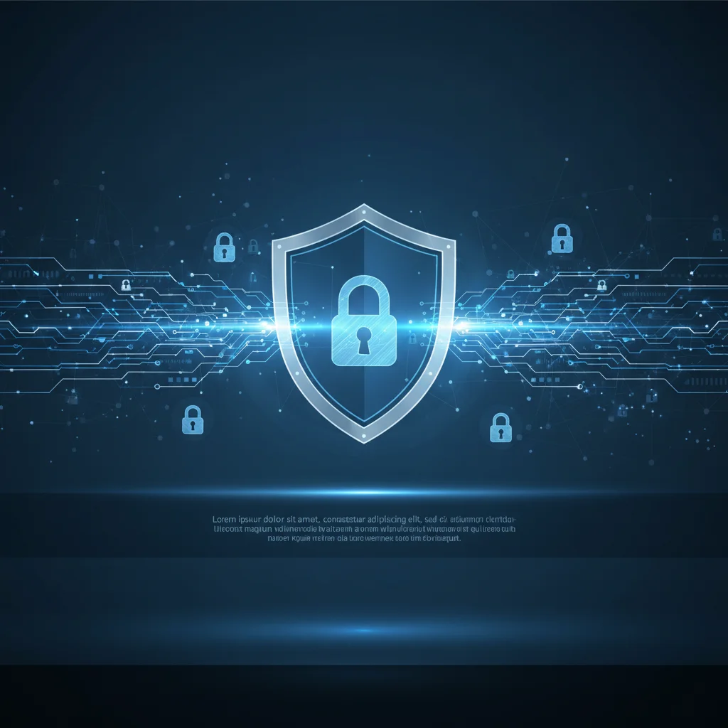 Sécurité des transactions bancaires : guide 2026